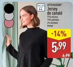 Spar Tenerife Queso oferta