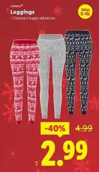 Spar Tenerife Queso oferta