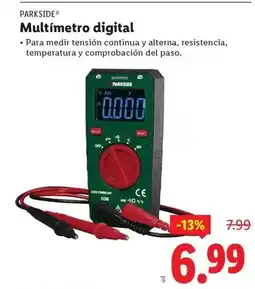 Spar Tenerife Maíz dulce oferta