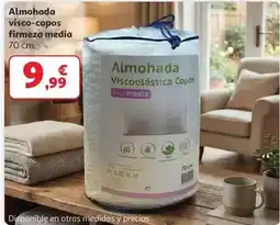 ALDI Listerine - enjuague bucal oferta