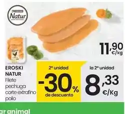 ALDI Up2fashion - pijama oferta