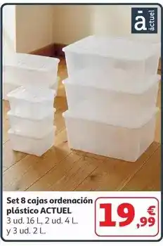 ALDI Up2fashion - camiseta oferta