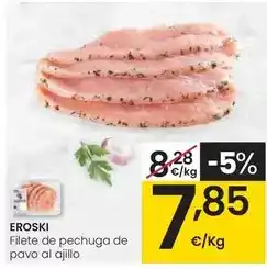 ALDI Up2fashion - camiseta oferta