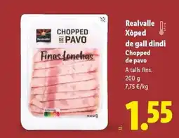 Carrefour Conguitos - bolitas de galleta con chocolate con leche oferta