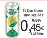 Carrefour Conguitos - bolitas de galleta con chocolate con leche oferta