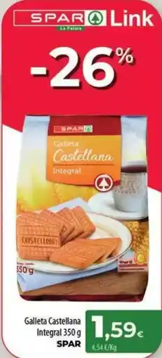 Alimerka Magnum - helado collection frac o intense dark 70% cacao oferta