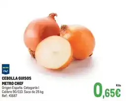 Alimerka Magnum - helado collection frac o intense dark 70% cacao oferta