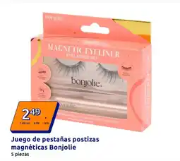 E.Leclerc Mahou - cerveza 5 estrellas oferta