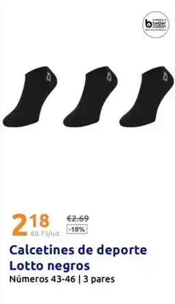 E.Leclerc San miguel - cerveza oferta