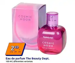 E.Leclerc Pato pekin congelado oferta