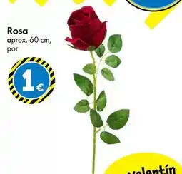 E.Leclerc Mexifoods - totopo sal oferta