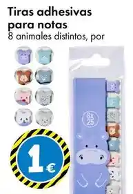 E.Leclerc Mexifoods - burrito oferta