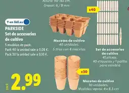 E.Leclerc Alhambra - cerveza sin alcohol oferta