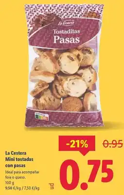 E.Leclerc Ambar - cerveza especial celiacos oferta