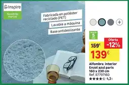 Eroski Ariel - detergente líquido original oferta