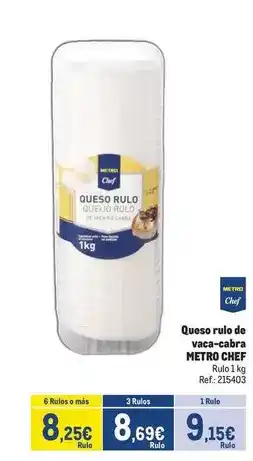 Caprabo Valle alagón - espatlla d'engreix 50 % raça ibèrica oferta