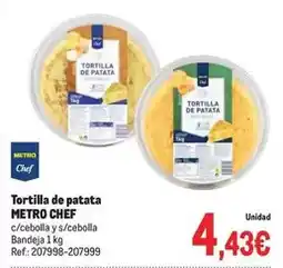 Caprabo Valle alagón - espatlla d'engreix 50% raça ibèrica oferta