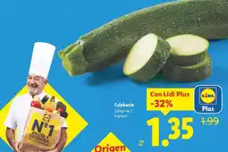 Caprabo Anelles de pota gegant oferta