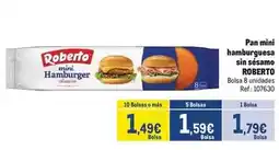 Caprabo Orlando - tomaquet fregit oferta