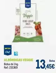 Spar Tenerife Papel higiénico oferta