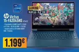 Alimerka San miguel - 0,0% cerveza oferta