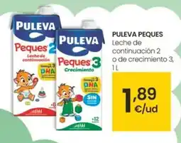 Alimerka San miguel - 0,0% cerveza oferta