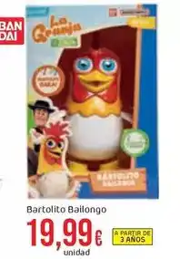 Alimerka Puleva - leche fresca semidesnatada oferta