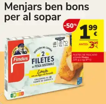 Alimerka Raffaello - bombones oferta