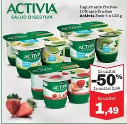 Alimerka Lindt - bombones dulces deseos oferta