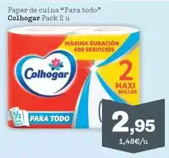 Alimerka Celorrio - pimientos morrones enteros oferta