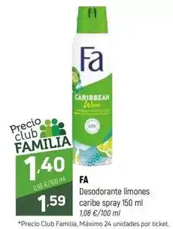 Supermercados MAS Coosur - aceite oliva v. extra g. selec oferta