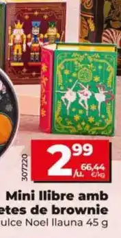 Supermercados MAS Coosur - aceite oliva v. extra g. selec oferta