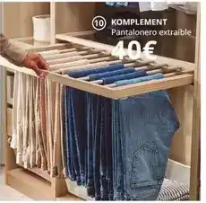 Eroski Aurum - cerveza oferta