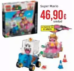 Alimerka Navidul - lacón cortado a mano oferta