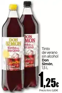 Alimerka Navidul - lacón cortado a mano oferta