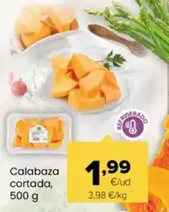 Alimerka Valio - protein pudding chocolate profeel oferta