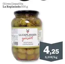 Alimerka Häagen-dazs - helado cheesecake oferta