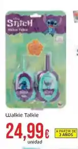 Alimerka Häagen-dazs - helado cheesecake oferta