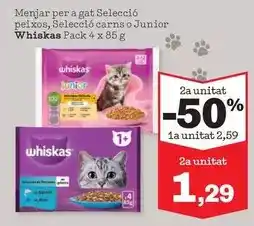 Alimerka Carbonell - aceite oliva 0,4° oferta