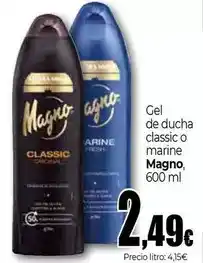Alimerka Carbonell - aceite oliva 0,4° oferta