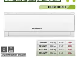 Alimerka Timoteí - mascarilla con leche de coco y aloe vera oferta