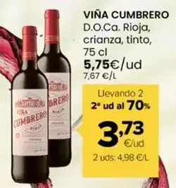 E.Leclerc Voll-damm - cerveza oferta