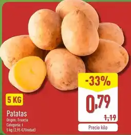 E.Leclerc Jack daniel's - whisky oferta