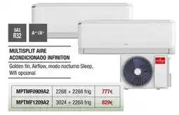 Pascual Martí Frigorífico combi oferta