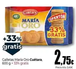 ALDI Sun snacks - patatas fritas onduladas oferta
