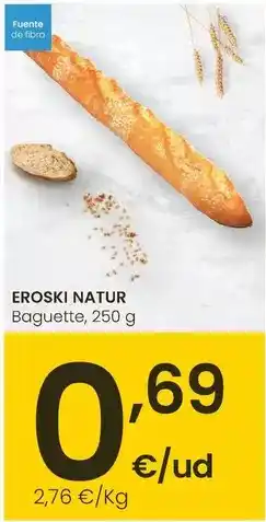 Alimerka Kaiku - café latte light oferta