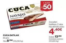 Alimerka Purina one - comida para perros adult oferta