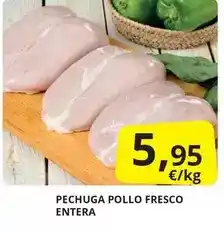 Alimerka Gullón - zero galletas digestive oferta