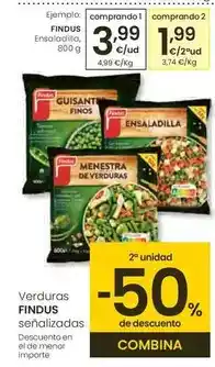 Alimerka Reglero - galletas palets breton oferta