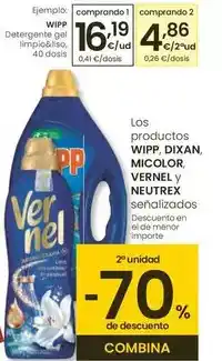 Alimerka Oreo - galletas bañadas en chocolate blanco oferta